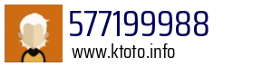577199988