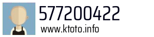 577200422