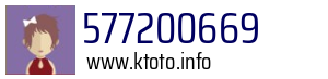 577200669