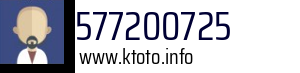 577200725