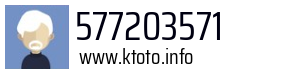 577203571