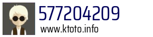 577204209