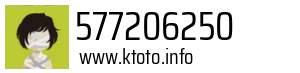 577206250