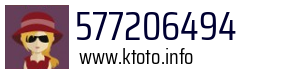 577206494