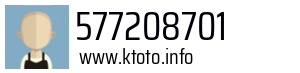 577208701