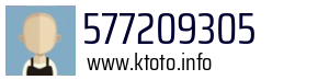 577209305