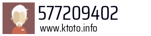 577209402