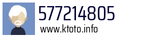 577214805