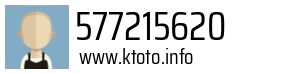 577215620