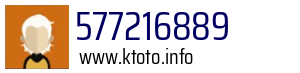 577216889
