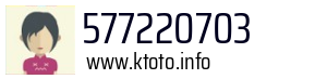 577220703
