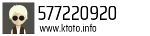 577220920