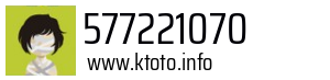 577221070