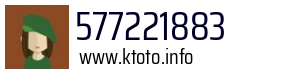 577221883