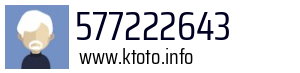 577222643