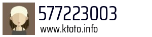 577223003