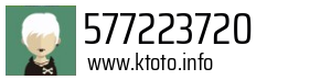 577223720