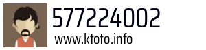 577224002