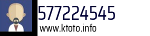 577224545