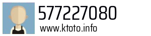577227080