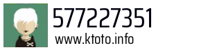 577227351