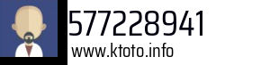 577228941