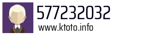 577232032