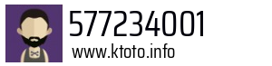 577234001