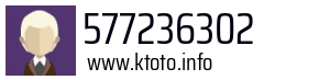 577236302