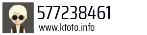 577238461