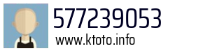 577239053