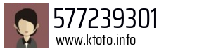 577239301