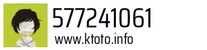 577241061