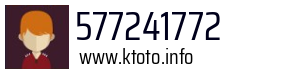 577241772