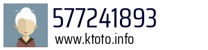 577241893
