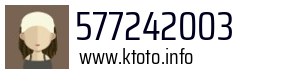 577242003