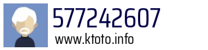 577242607