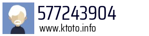 577243904