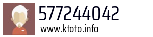 577244042