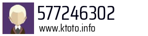577246302