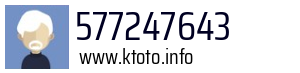 577247643