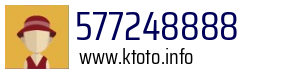 577248888