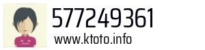 577249361