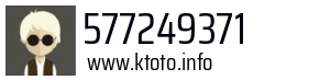577249371