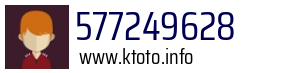 577249628