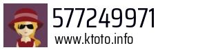 577249971