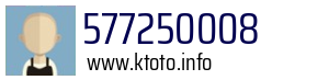 577250008
