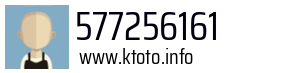 577256161