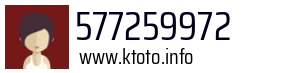 577259972