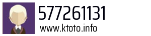 577261131